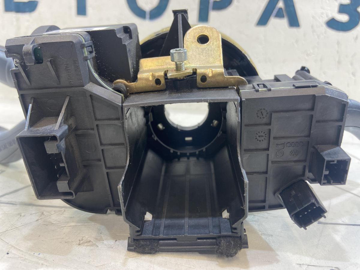 Переключатель подрулевой 4F0953549A Audi A6 C6 / S6 C6 / RS6 C6