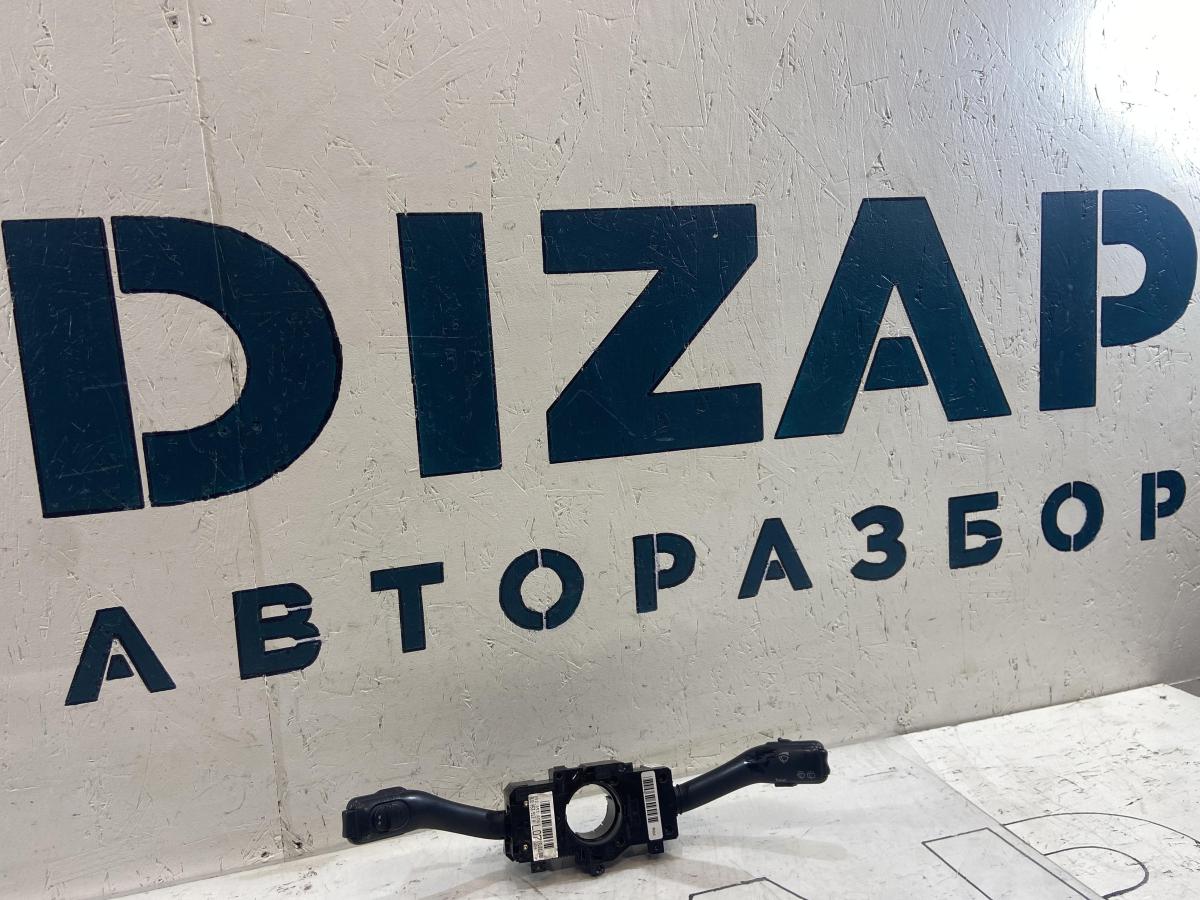 Переключатель подрулевой 8L0953513H Audi A3 / S3