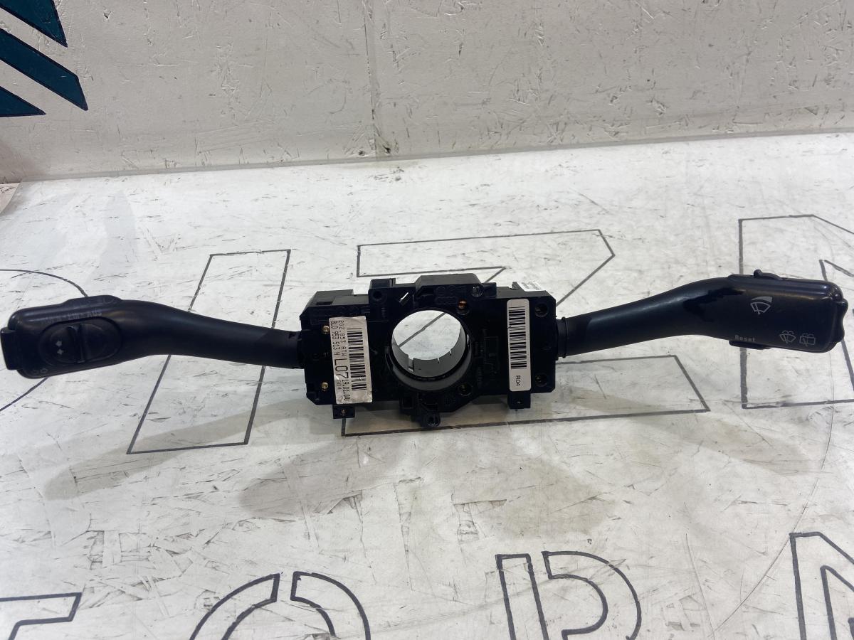 Переключатель подрулевой 8L0953513H Audi A3 / S3