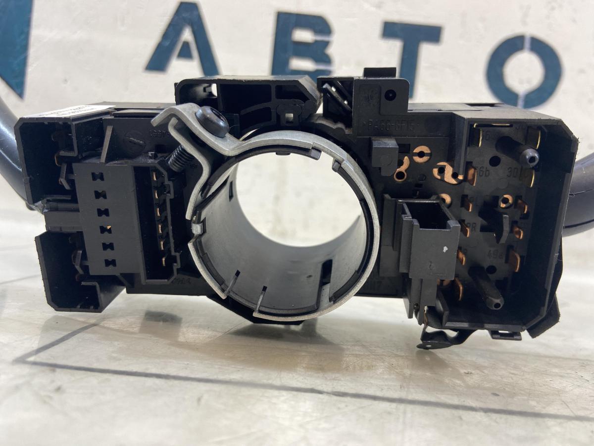 Переключатель подрулевой 8L0953513H Audi A3 / S3