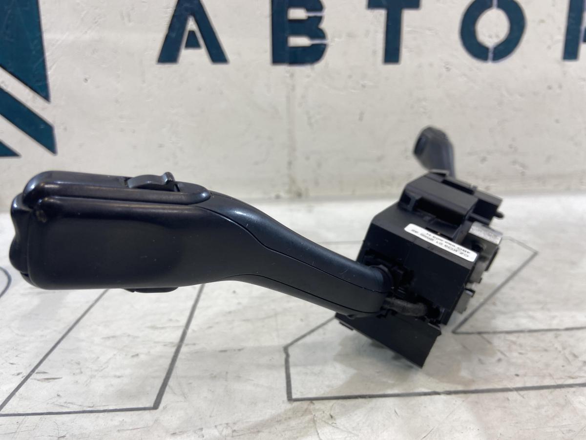 Переключатель подрулевой 8L0953513H Audi A3 / S3