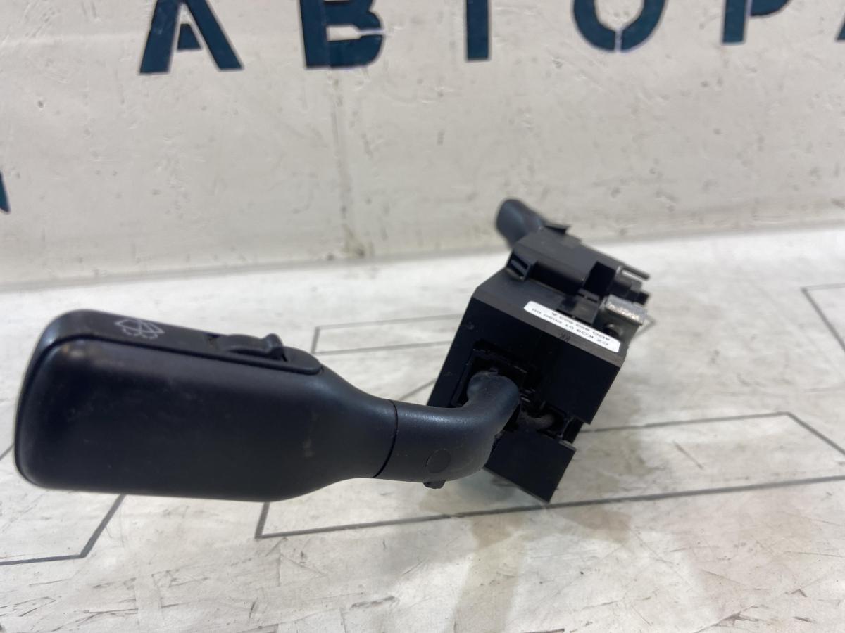 Переключатель подрулевой 4D0953513D Audi A8 D2 / S8 D2