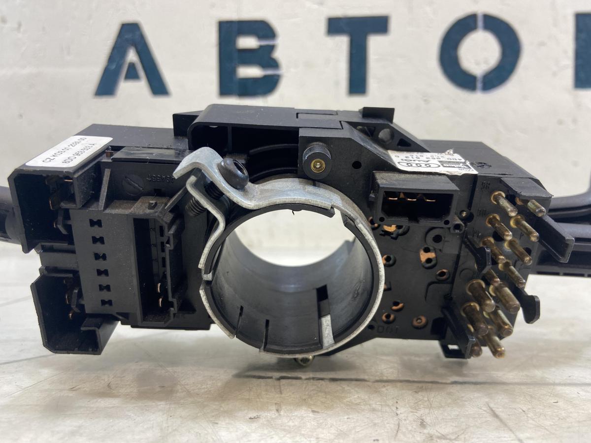 Переключатель подрулевой 4D0953513D Audi A8 D2 / S8 D2