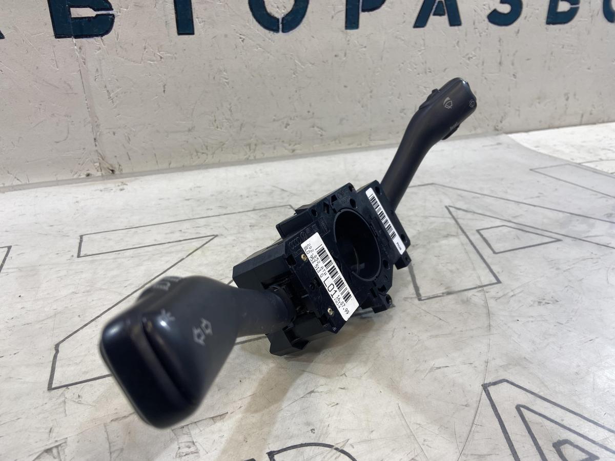Переключатель подрулевой 8L0953513G Audi A3 / S3