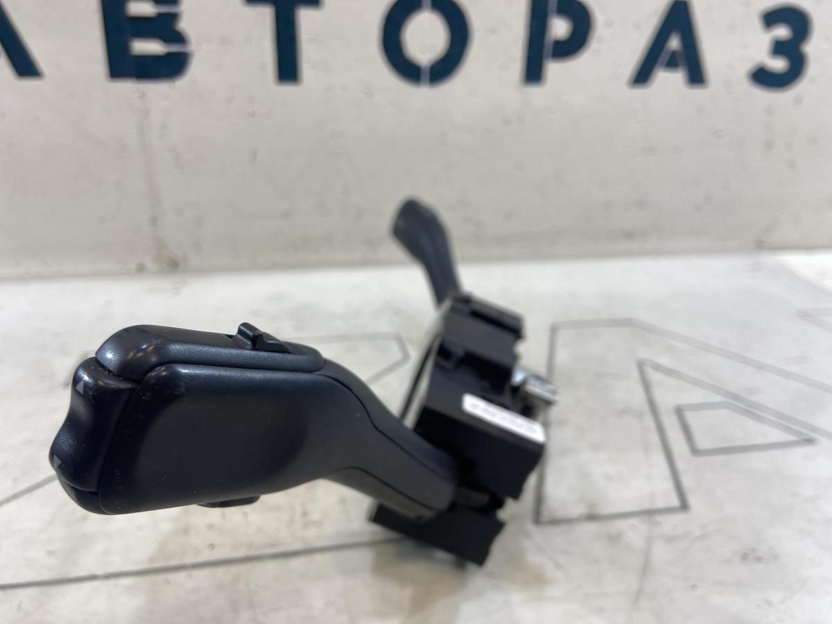 Переключатель подрулевой 8L0953513G Audi A3 / S3