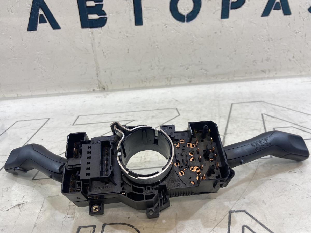 Переключатель подрулевой 8L0953513G Audi A3 / S3