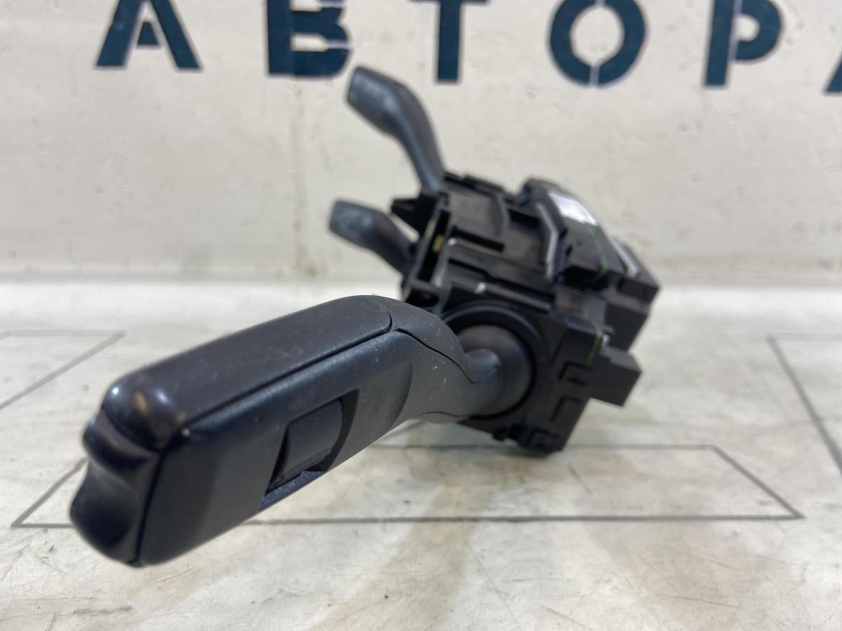 Переключатель подрулевой 4F0953549D Audi A6 C6 / S6 C6 / RS6 C6