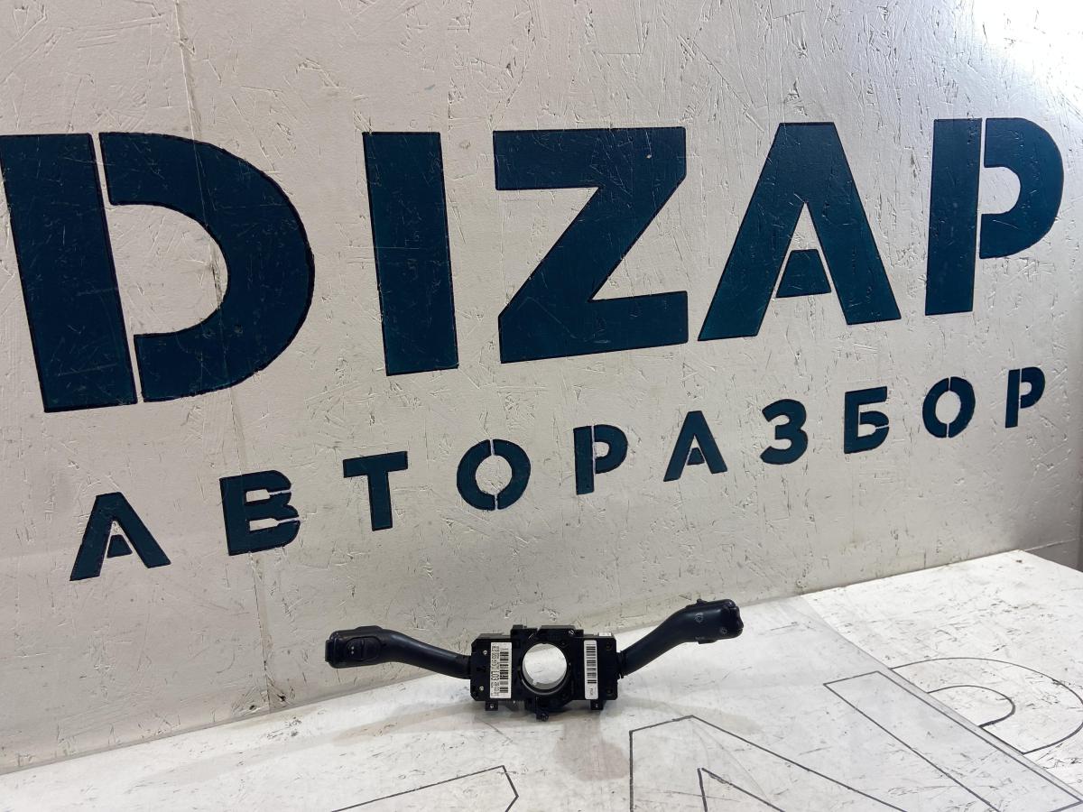 Переключатель подрулевой 8L0953513J Audi A3 / S3