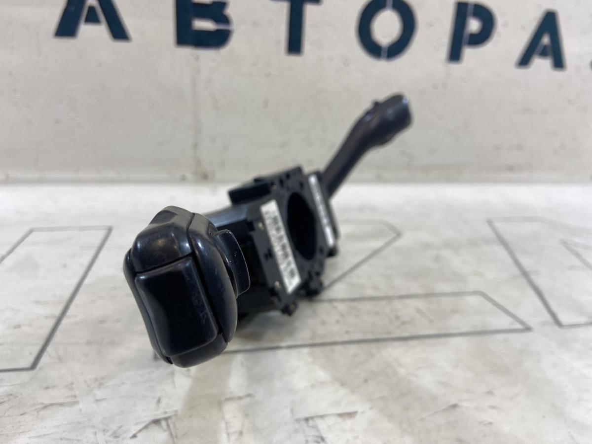 Переключатель подрулевой 8L0953513J Audi A3 / S3