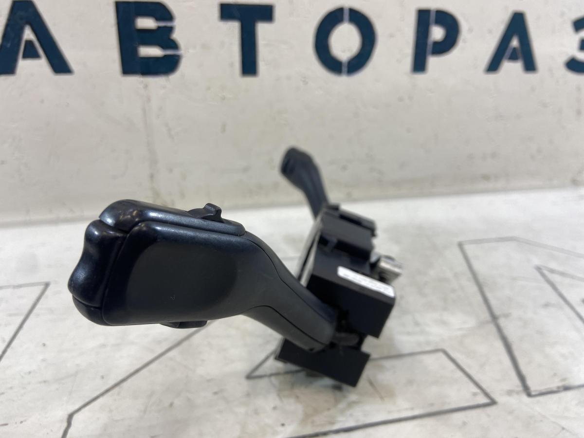 Переключатель подрулевой 8L0953513J Audi A3 / S3