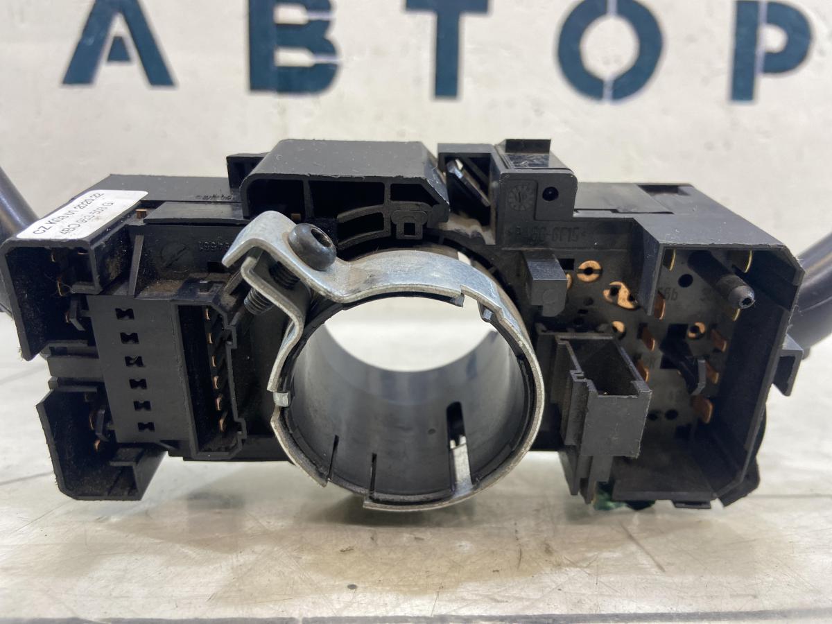 Переключатель подрулевой 8L0953513J Audi A3 / S3