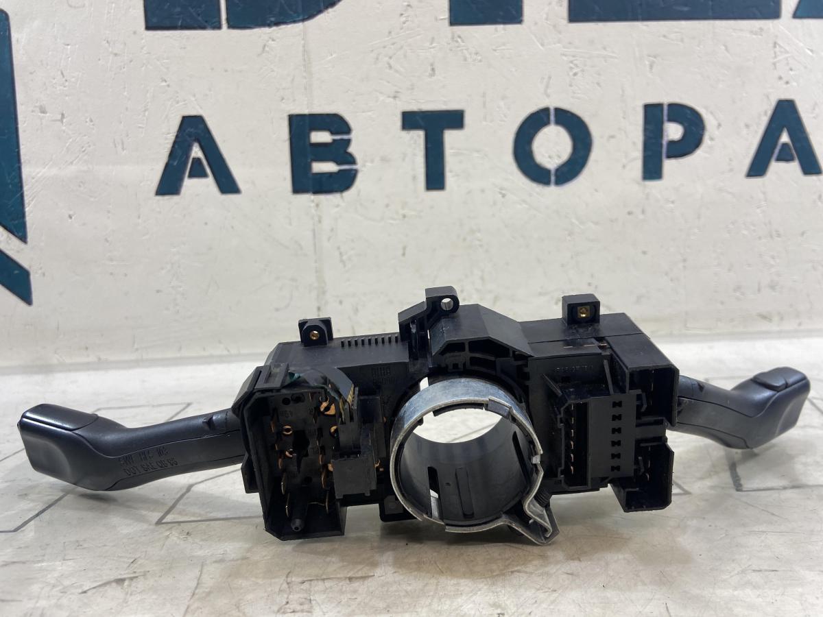 Переключатель подрулевой 8L0953513J Audi A3 / S3