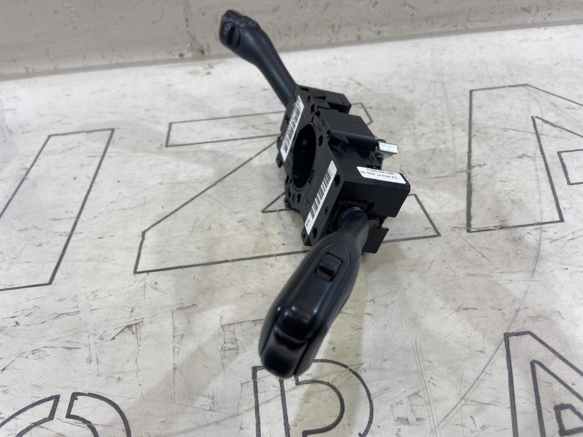Переключатель подрулевой 8L0953513J Audi A3 / S3
