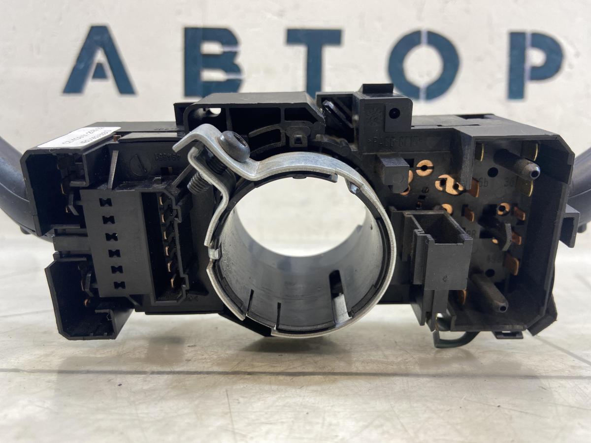 Переключатель подрулевой 8L0953513J Audi A3 / S3
