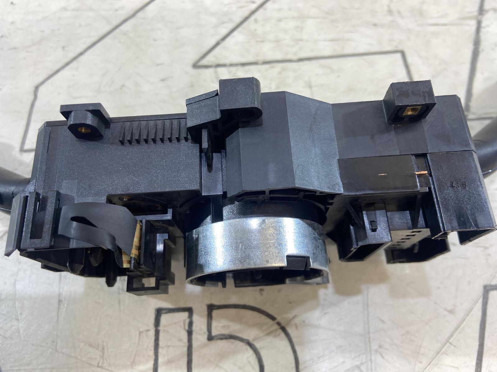 Переключатель подрулевой 8L0953513J Audi A3 / S3