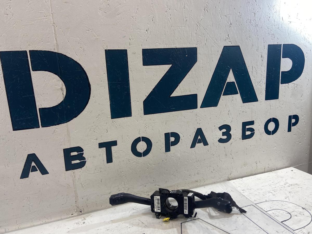 Переключатель подрулевой 8L0953513H Audi A3 / S3