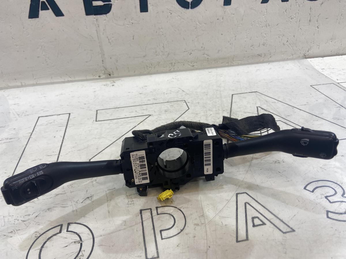 Переключатель подрулевой 8L0953513H Audi A3 / S3