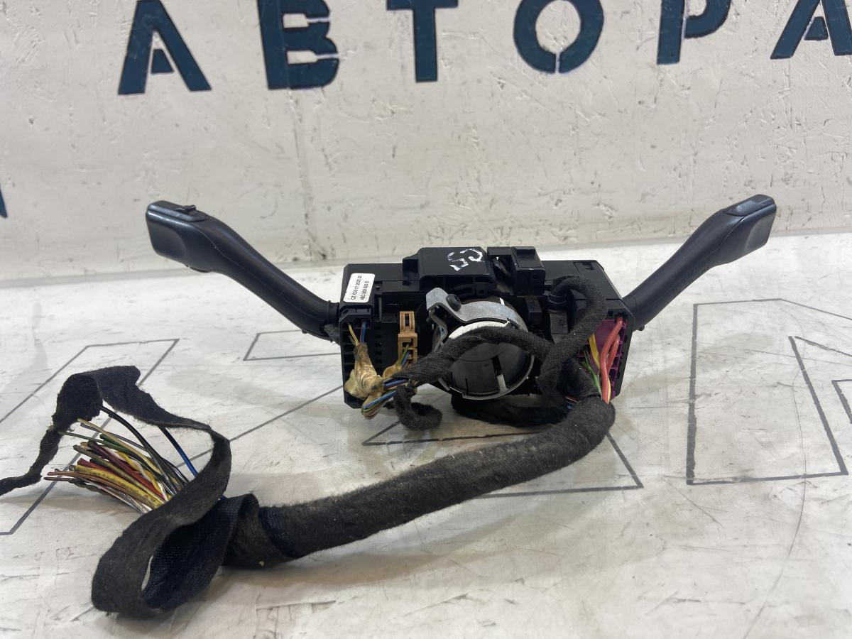 Переключатель подрулевой 8L0953513H Audi A3 / S3