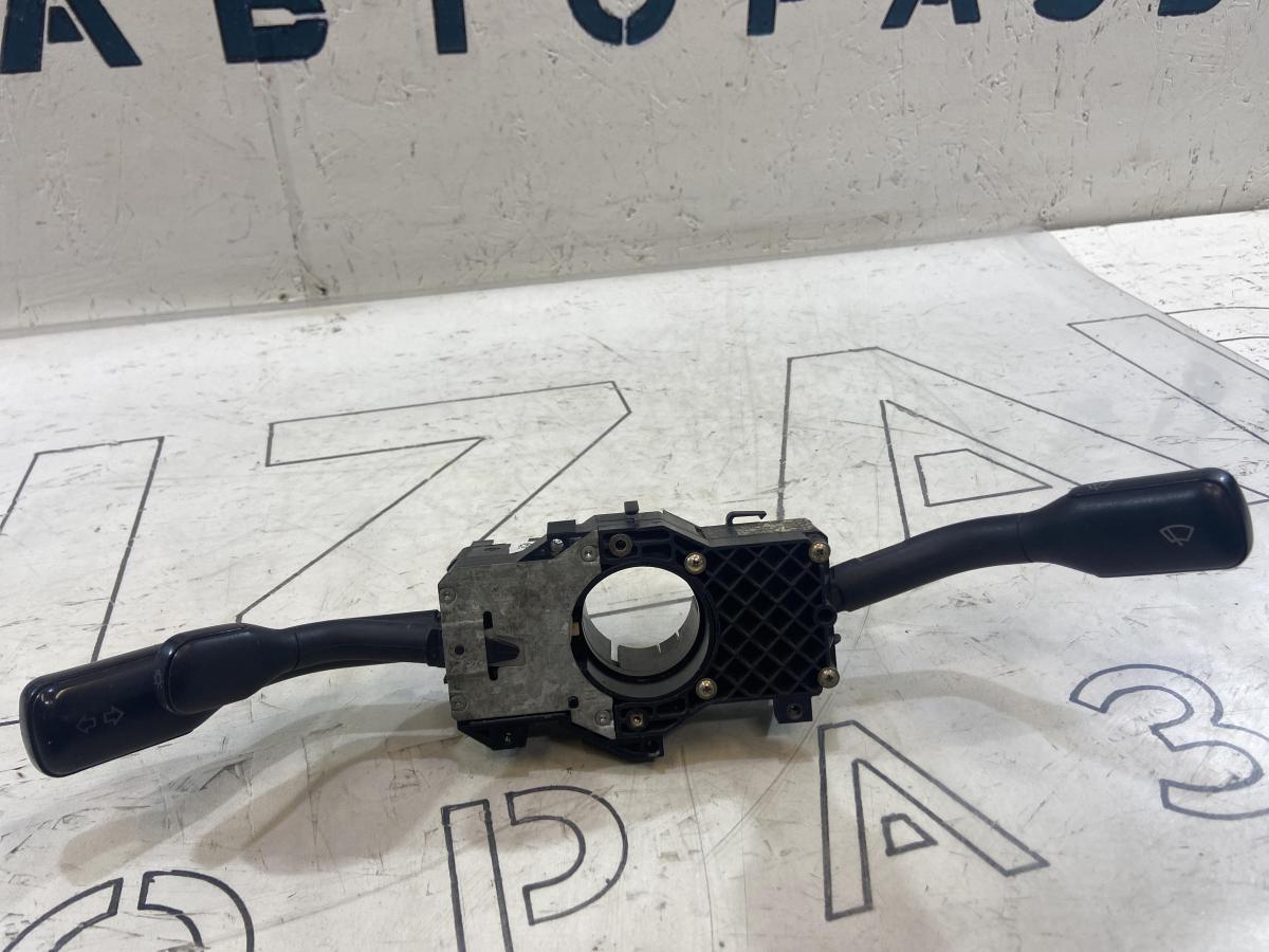Переключатель подрулевой 4D0953513D Audi A8 D2 / S8 D2