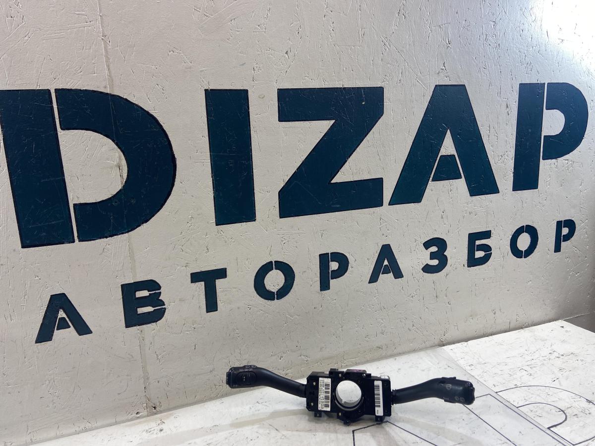 Переключатель подрулевой 8L0953513N Audi A3 / S3