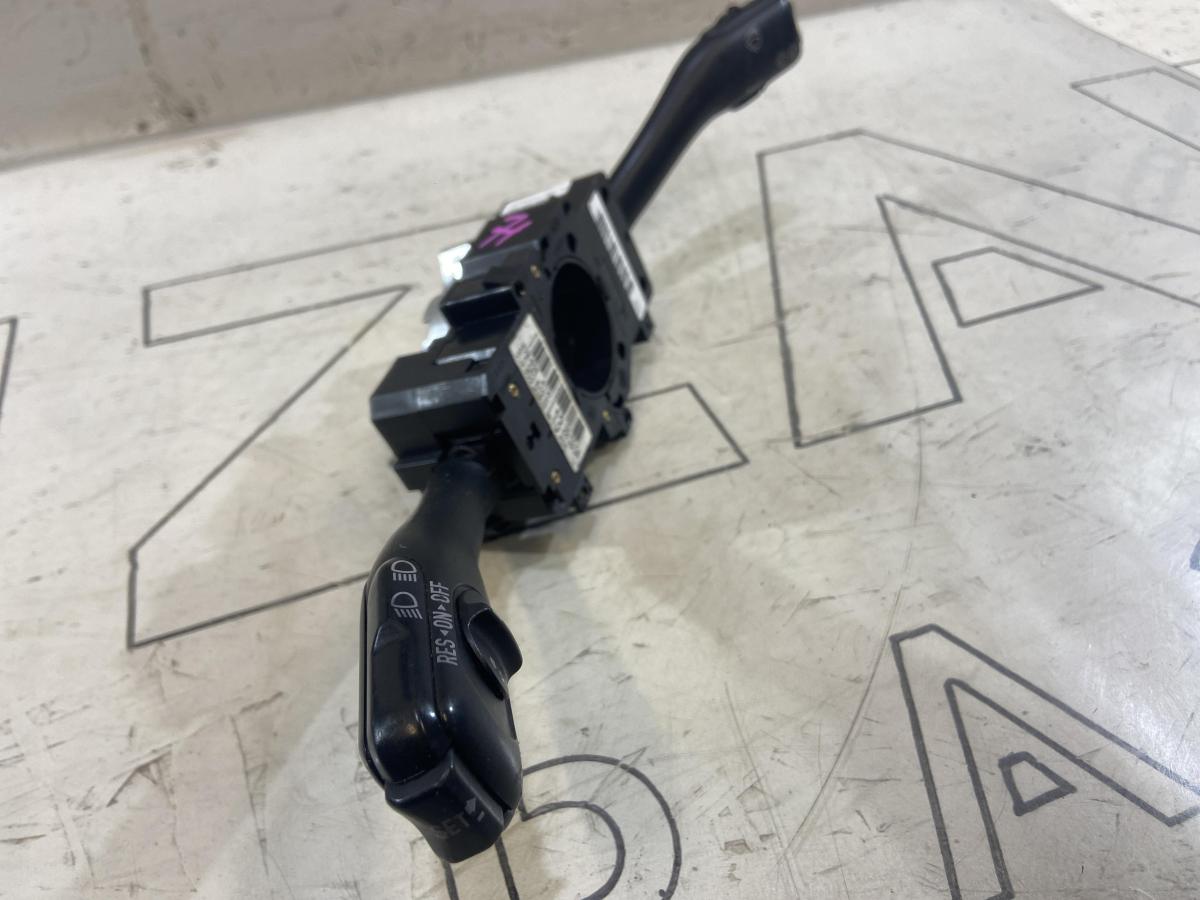Переключатель подрулевой 8L0953513N Audi A3 / S3