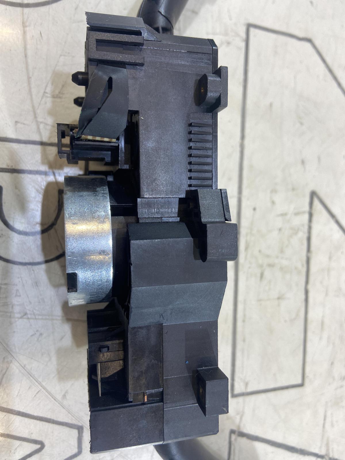 Переключатель подрулевой 8L0953513N Audi A3 / S3