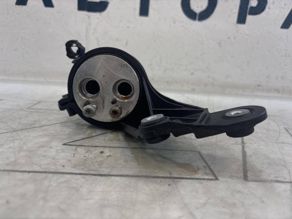 Осушитель системы кондиционирования 4F0820189H Audi A6 C6 / S6 C6 / RS6 C6