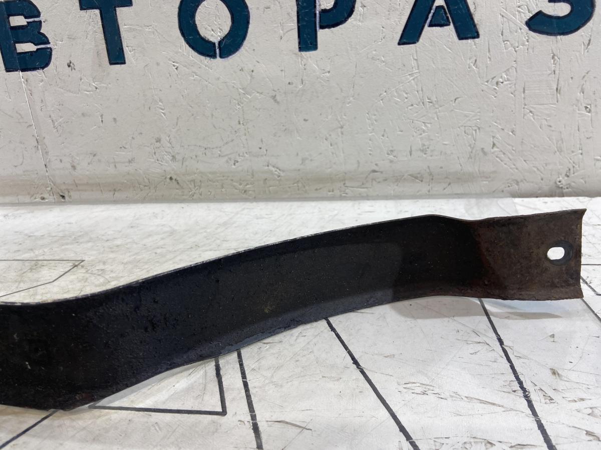 Лента крепления бензобака 7L0201392 Volkswagen Touareg I