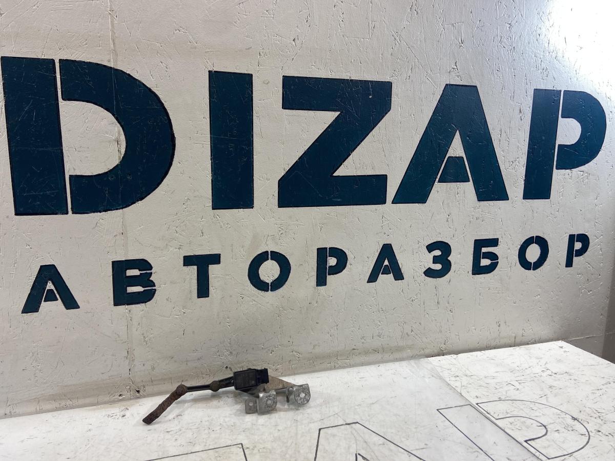 Датчик дорожного просвета передний 4B0907503 Audi A6 C5 / A6 C5 Allroad