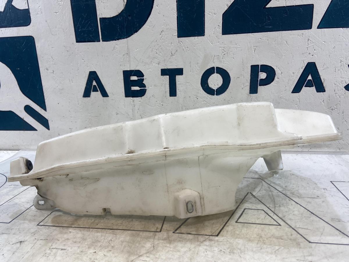 Бачок стеклоомывателя 4F0955453 Audi A6 C6 / S6 C6 / RS6 C6