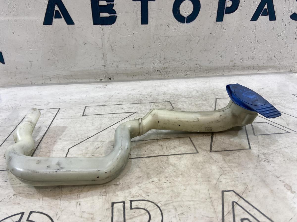 Заливная горловина 7L6955463A Volkswagen Touareg I