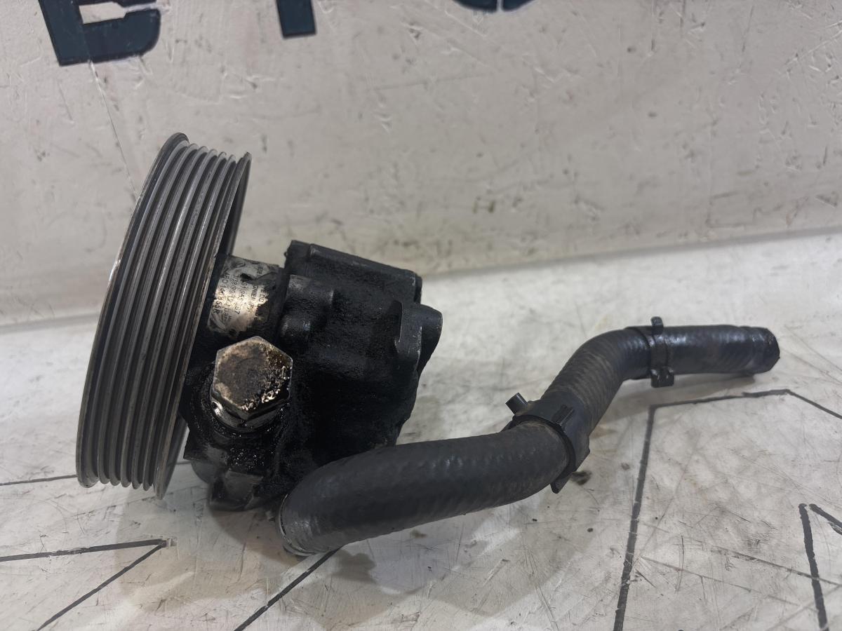 Насос гидроусилителя 4B0145155R Audi A6 C5 / A6 C5 Allroad
