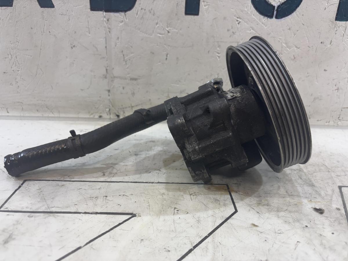 Насос гидроусилителя 4B0145155R Audi A6 C5 / A6 C5 Allroad