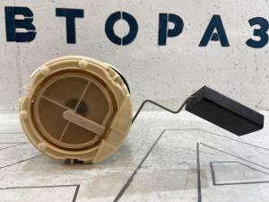 Насос топливный 4B0919051 Audi A6 C5 / A6 C5 Allroad