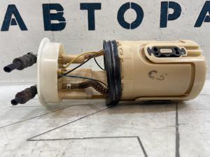 Насос топливный 4B0919051 Audi A6 C5 / A6 C5 Allroad