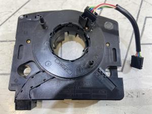 Механизм подрулевой для SRS (ленточный) 1J0959654M Skoda Octavia