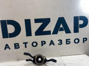 Переключатель подрулевой 4F0953549D Audi A6 C6 / S6 C6 / RS6 C6