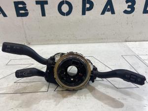 Переключатель подрулевой 4F0953549D Audi A6 C6 / S6 C6 / RS6 C6