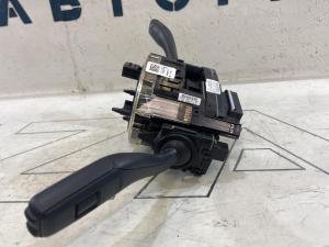 Переключатель подрулевой 4F0953549D Audi A6 C6 / S6 C6 / RS6 C6