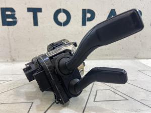 Переключатель подрулевой 4F0953549D Audi A6 C6 / S6 C6 / RS6 C6