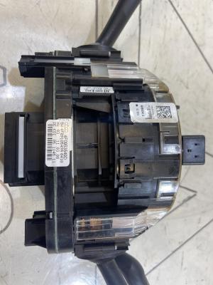 Переключатель подрулевой 4F0953549D Audi A6 C6 / S6 C6 / RS6 C6
