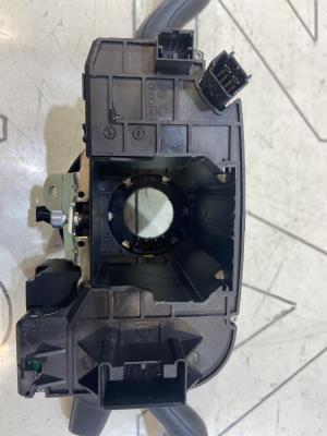 Переключатель подрулевой 4F0953549D Audi A6 C6 / S6 C6 / RS6 C6