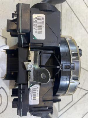 Переключатель подрулевой 4F0953549D Audi A6 C6 / S6 C6 / RS6 C6