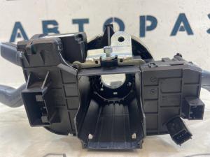 Переключатель подрулевой 4F0953549D Audi A6 C6 / S6 C6 / RS6 C6