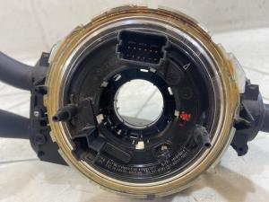 Переключатель подрулевой 4F0953549D Audi A6 C6 / S6 C6 / RS6 C6