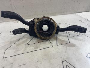 Переключатель подрулевой 4F0953549A Audi A6 C6 / S6 C6 / RS6 C6
