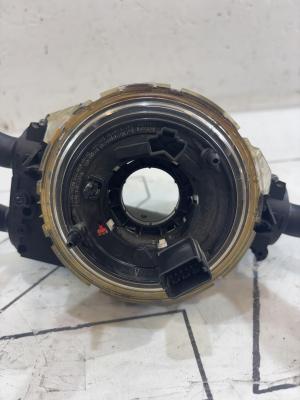 Переключатель подрулевой 4F0953549A Audi A6 C6 / S6 C6 / RS6 C6
