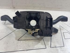 Переключатель подрулевой 4F0953549A Audi A6 C6 / S6 C6 / RS6 C6