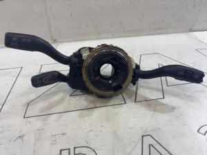 Переключатель подрулевой 4F0953549A Audi A6 C6 / S6 C6 / RS6 C6