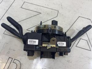 Переключатель подрулевой 4F0953549A Audi A6 C6 / S6 C6 / RS6 C6